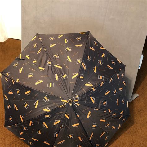 fendi umbrella for women.